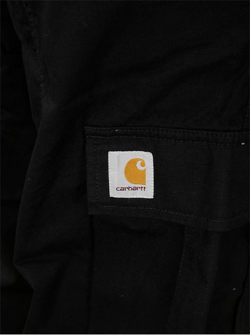 Regular Cargo Pants CARHARTT WIP | I0324678902